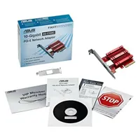 network-card-asus-xg-c100c-m0810736-bbm0810736.jpg