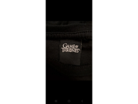 Screenshot_20251104_143921_Vinted.webp