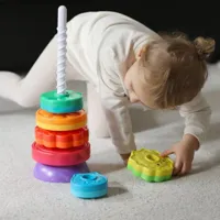 WOOPIE-BABY-Edukacyjna-Piramidka-Zakrecona-Wieza-Zwierzatka__1254851__1200.jpg