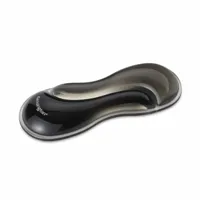 mouse-mat-kensington-k62438ww-grey-s55310028-bbs55310028.jpg