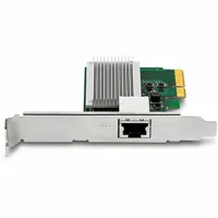 network-card-trendnet-teg-10gectx-s55065869-bbs55065869.jpg