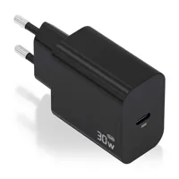 wall-charger-aisens-a110-0941-black-33-w-50-w-m0809222-bbm0809222.jpg