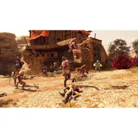 playstation-5-video-game-nacon-greedfall-the-dying-world-s55323434-bbs55323434.jpg