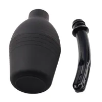 anal-douche-booty-cleanse-255-cm-black-cn-101442367-clcn-101442367.jpg