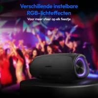 speakers-medion-50077070-15-w-s0469777-bbs0469777.jpg