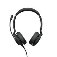 headphone-with-microphone-gn-audio-evolve2-30-black-s55180501-bbs55180501.jpg