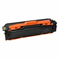 holder-startech-rk619wallv-black-steel-s55058025-bbs55058025.jpg