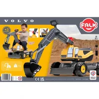 FALK-Koparka-Przegubowa-Volvo-Obrotowa-Kabina-Lopata-Plug__1265251__1200.jpg