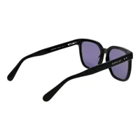 unisex-sunglasses-replay-ry667s-56r01-s72139185-bbs72139185.jpg