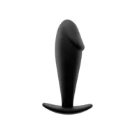 anal-plug-s-pleasures-teaser-black-9-cm-s4005495-bbs4005495.jpg
