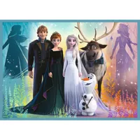 Puzzle-4w1-12-15-20-24-Niezwykly-swiat-Frozen-Trefl-34381__1228862__1200.jpg