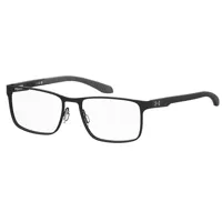men-spectacle-frame-under-armour-ua-5064g-s72126237-bbs72126237.jpg
