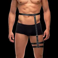 martin-leg-and-waist-bondage-harness-ib-206-clib-206.jpg