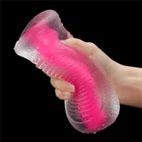 lumino-play-masturbator-pink-glow-60-lo-lv342041-cllo-lv342041.jpg