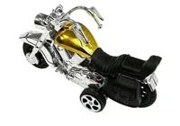 Zestaw-motocyklow-3szt__1143985__1200.jpg