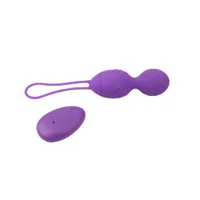 vibrating-egg-remote-control-ridged-usb-silicone-74-cn-621593191-clcn-621593191.jpg