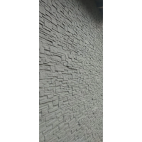 IMG-20241106-WA0001.webp