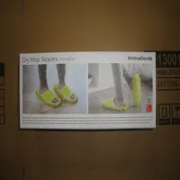 dry-mop-slippers-mopgo-innovagoods-v0100918-bbv0100918.jpg