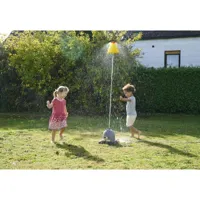 Big-AquaPlay-Zraszacz-Krecik__1269965__1200.jpg