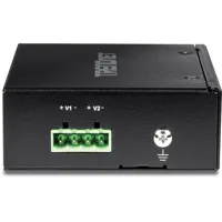 repair-kit-trendnet-ti-m12-s55229975-bbs55229975.jpg