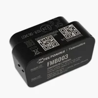 router-teltonika-fmb003oenj01-m0810817-bbm0810817.jpg