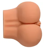 masturbator-mature-kelly-xs-ma50009-clxs-ma50009.jpg