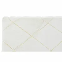carpet-dkd-home-decor-white-modern-120-x-180-x-22-cm-s3038344-bbs3038344.jpg