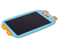 Tablica-Do-Rysowania-Tablet-Graficzny-Ptak-Rysik-Niebieski__1075331__1200.jpg