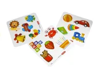 Tablica-Magnetyczna-Stojaca-Pisak-Magnes-Rozowa__843987__1200.jpg