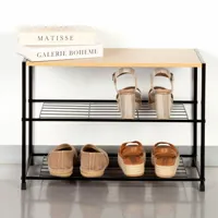 shoe-rack-max-home-63-x-43-x-30-cm-s8905856-bbs8905856.jpg