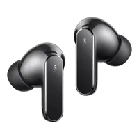 wireless-earphones-with-charging-case-huawei-freebuds-pro-5-black-m0807522-bbm0807522.jpg