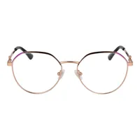 ladies-spectacle-frame-guess-gu2866-53005-s72126019-bbs72126019.jpg