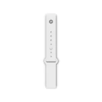 watch-strap-spc-refurbished-a-v0710134-bbv0710134.jpg