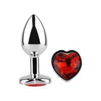 heart-shaped-butt-plug-red-scarlet-size-l-ad-241-clad-241.jpg