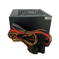 power-supply-tacens-anima-apiii600-600-w-m0812077-bbm0812077.jpg