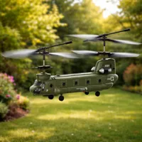 Helikopter-Smiglowiec-Zdalnie-Sterowany-RC-Syma-S026H-1-Zielony-Khaki__1288807__1200.jpg