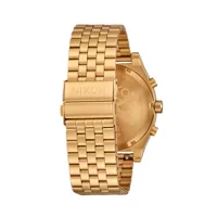 men-s-watch-nixon-a972-1919-s72136800-bbs72136800.jpg