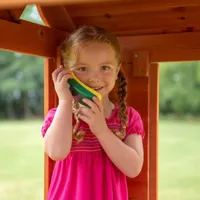 BACKYARD-DISCOVERY-Drewniany-Domek-Ogrodowy-dla-Dzieci-Timberlake__1265963__1200.jpg