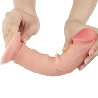 sliding-skin-dual-layer-dildo-8-lo-lv317206-cllo-lv317206.jpg