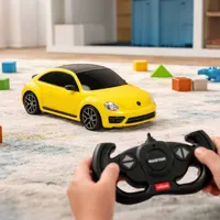 SAMOCHOD-ZDALNIE-STEROWANY-AUTO-RC-VOLKSWAGEN-BEETLE-1-14-ZOLTY-SWIATLA-RASTAR__1294939__1200.jpg