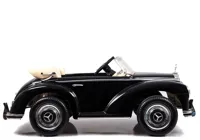 Auto-na-Akumulator-Mercedes-300S-Czarny-Lakierowany__1058653__1200.jpg