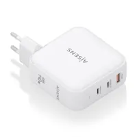wall-charger-aisens-asch-140w3p030-w-white-multicolour-140-w-m0808438-bbm0808438.jpg