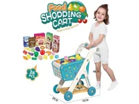 Wozek-Na-Zakupy-NIEBIESKI-Koszyk-Sklepowy-Akcesoria-Owoce-Warzywa-Supermarket__1293950__1200.jpg