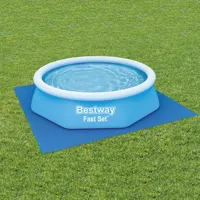 protective-flooring-for-removable-swimming-pools-shine-inline-274-x-274-cm-d1400463-bbd1400463.jpg