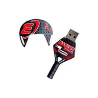 usb-stick-tech-one-tech-tec5046-32-multicolour-32-gb-m0810449-bbm0810449.jpg
