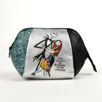 travel-vanity-case-the-nightmare-before-christmas-s2449065-bbs2449065.jpg