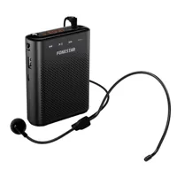amplifier-fonestar-alta-voz-30-black-30-w-m0809685-bbm0809685.jpg