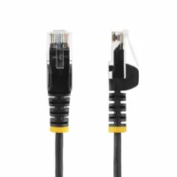 category-6-ftp-rj45-connector-startech-n6pat7mbks-black-7-m-s55303260-bbs55303260.jpg