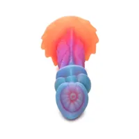 aqua-cock-glow-in-the-dark-silicone-dildo-848518053251-cl848518053251.jpg