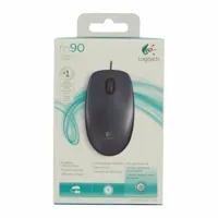 mouse-logitech-lgt-m90-grey-1000-dpi-m0800588-bbm0800588.jpg